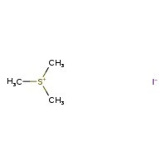 Trimethylsulfonium hydroxide, 0.25M solution in methanol