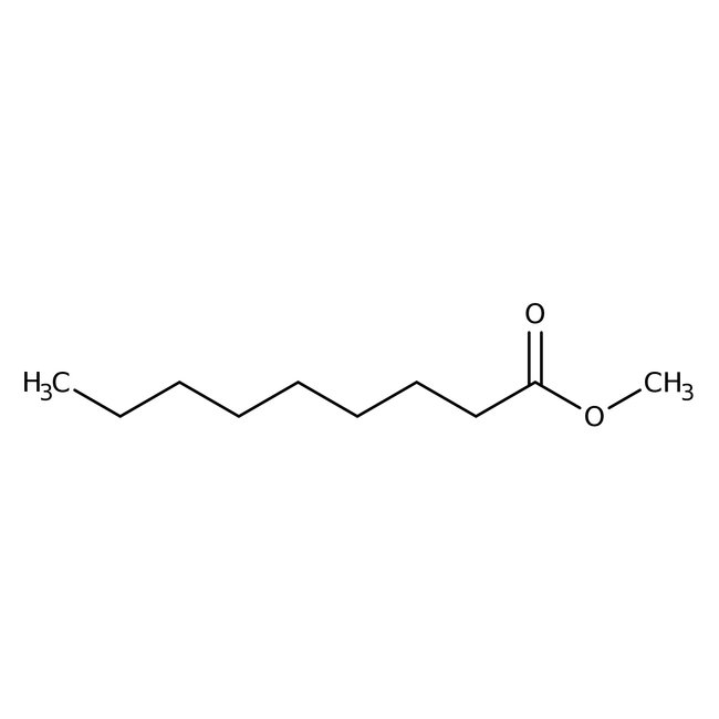 Methyl nonanoate, 95%