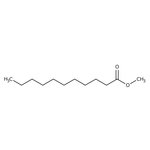 Methyl undecanoate, 99%