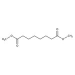 Dimethyl suberate, 99%