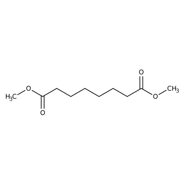 Dimethyl suberate, 99%