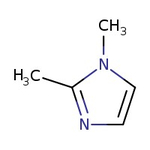 1,2-Dimethylimidazole, 96+%