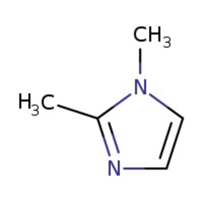1,2-Dimethylimidazole, 96+%