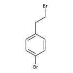 4-Bromophenethyl bromide, 96%