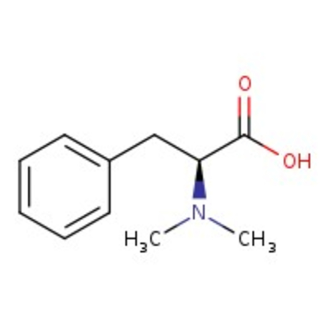 N,N-Dimethyl-L-phenylalanine, 99%