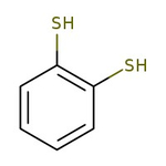 1,2-Benzenedithiol, 96%