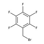 alpha-Bromo-2,3,4,5,6-pentafluorotoluene, 97%