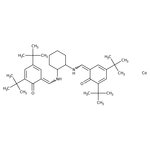 (R,R)-(-)-N,N'-Bis(3,5-di-tert-butylsalicylidene)-1,2-cyclohexanediaminocobalt(II), 98%