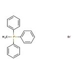Methyltriphenylphosphonium bromide, 98+%