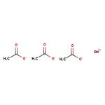 Samarium(III) acetate hydrate, 99.9% (REO)