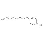 4-n-Octylphenol, 99%