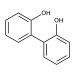 2,2'-Biphenol, 99%
