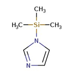 1-(Trimethylsilyl)imidazole, 97%