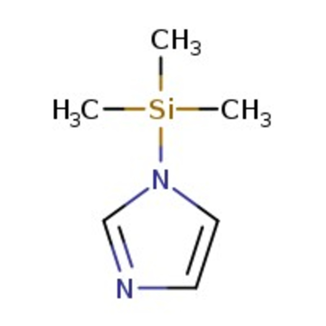 1-(Trimethylsilyl)imidazole, 97%