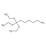 n-Hexyltriethoxysilane, 97%
