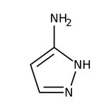 3-Aminopyrazole, 98%