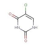 5-Chlorouracil, 98%