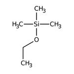 Ethoxytrimethylsilane, 95%