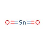 Tin(IV) oxide, 99.9%, (trace metal basis)