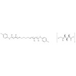 Chlorhexidine digluconate, 20% w/v aq. soln., non-sterile