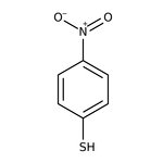 4-Nitrothiophenol, 96%