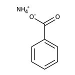 Ammonium benzoate, 99%