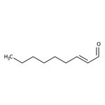 trans-2-Nonenal, 95%, Thermo Scientific&trade;