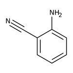 2-Aminobenzonitrile, 98%