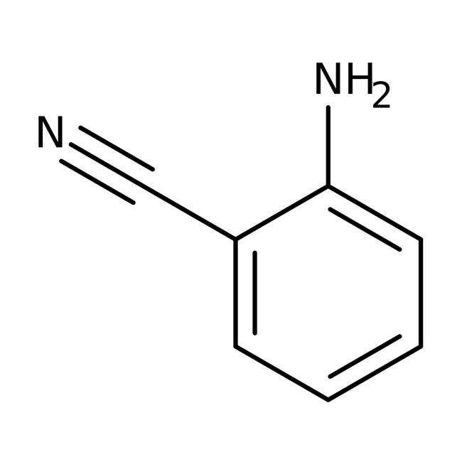 2-Aminobenzonitrile, 98%