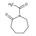 N-Acetylcaprolactam, 99%
