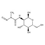Streptozotocin, 97+%