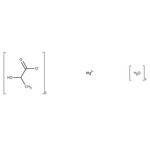 Magnesium lactate trihydrate, 99%