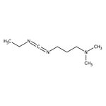 1-(3-Dimethylaminopropyl)-3-ethylcarbodiimide, 97%