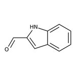 Indole-2-carboxaldehyde, 97%