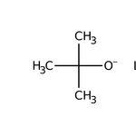 Lithium tert-butoxide, 99%