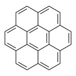 Coronene, 95%