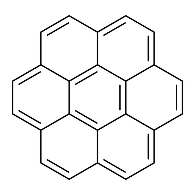 Coronene, 95%