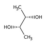 (2S,3S)-(+)-2,3-Butanediol, 99%