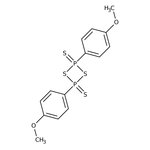 Lawesson's Reagent, 99%