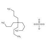Tetra-n-butylammonium perchlorate, electrochemical grade
