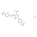 Tartrazine