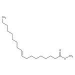 Methyl elaidate, 95%, Thermo Scientific&trade;