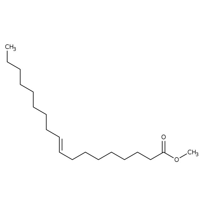 Methyl elaidate, 95%, Thermo Scientific&trade;