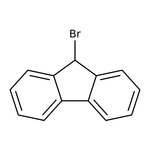 9-Bromofluorene, 97+%