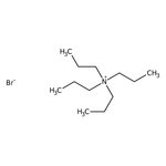 Tetra-n-propylammonium bromide, 98%