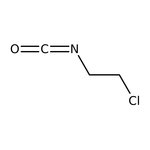 2-Chloroethyl isocyanate, 98%