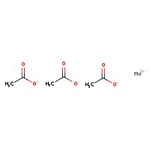 Manganese(III) acetate dihydrate, 98%