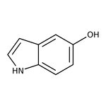 5-Hydroxyindole, 97%