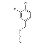 3,4-Dichlorobenzyl isocyanate, 98%