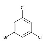 1-Bromo-3,5-dichlorobenzene, 98%, Thermo Scientific Chemicals